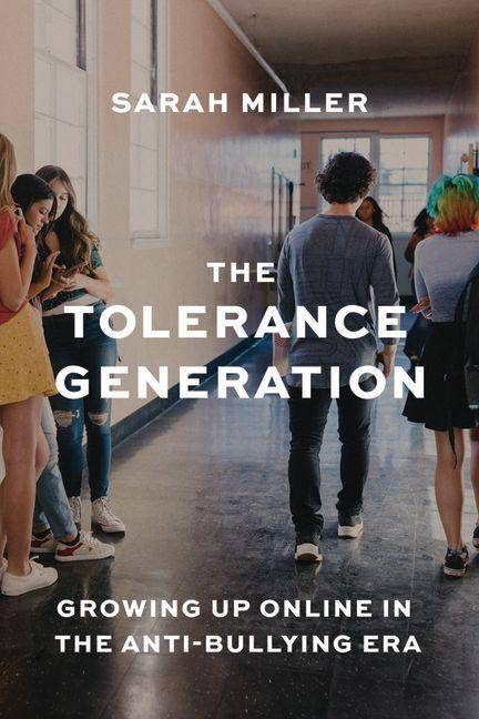 Tolerance Generation