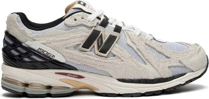 New Balance 1906D Protection Pack Reflection
