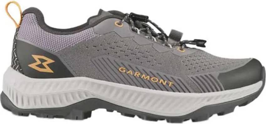Chaussures De Randonnée 9.81 Pulse