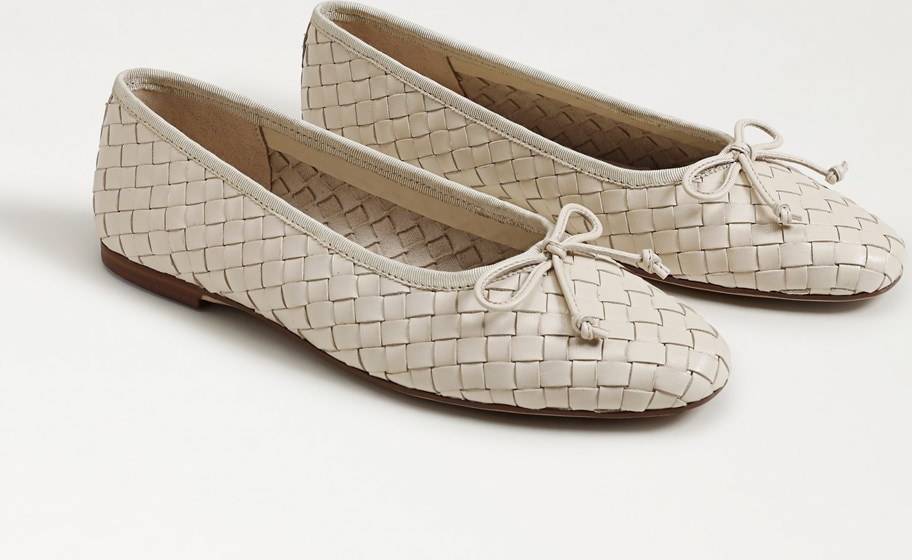 Ballerinas - Ruthie