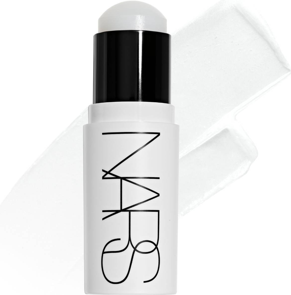 NARS Light Reflecting Luminizing Stick