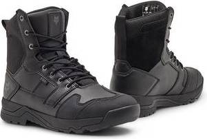 Fox Racing Ranger ADV Motorcycle Boots