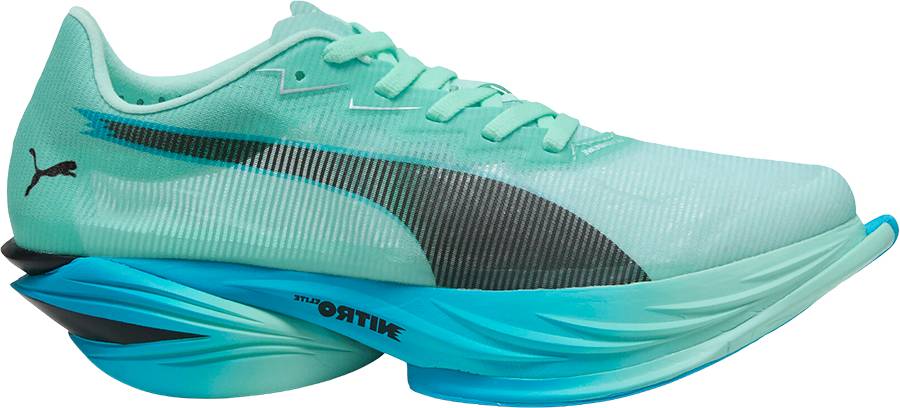 Puma Fast-R Nitro Elite 3 Dam