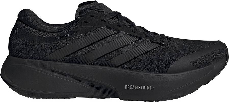 adidas Supernova Rise 3 Løbesko
