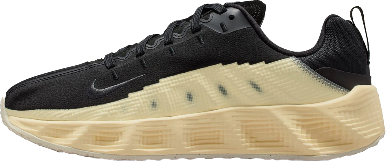 Nike Ava Rover - Svart