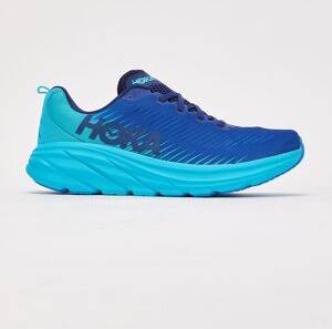 Hoka one one rincon 3 Hoka Rincon 3 Blue
