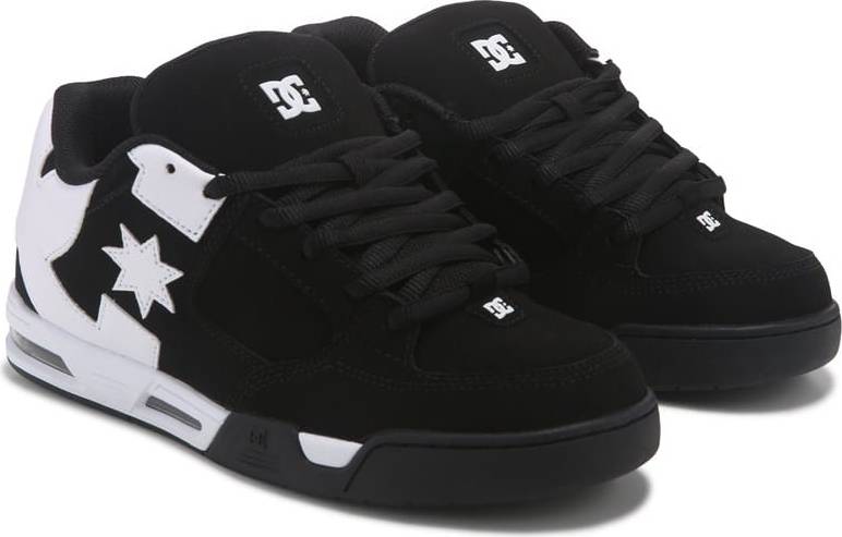 Command - Black