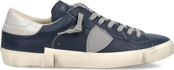 Philippe Model Trainers Blue
