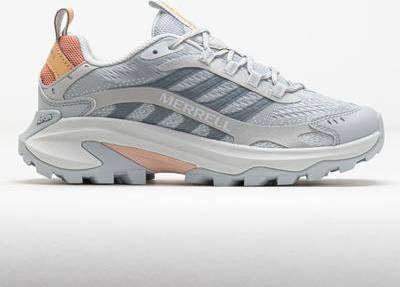 Merrell moab 2 Merrell Moab Speed 2 - Grå