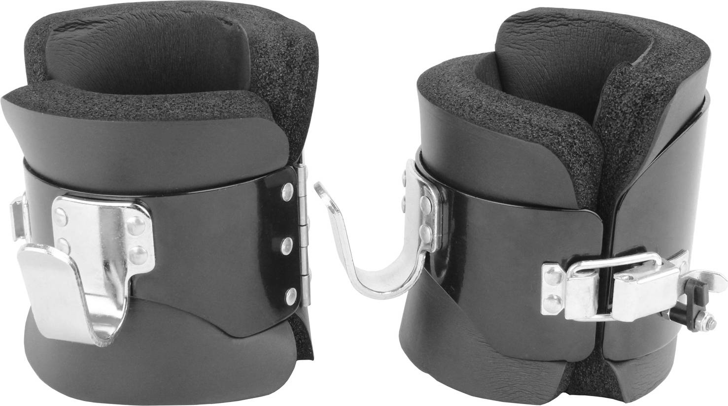 ODIN Inversion Gravity Boots