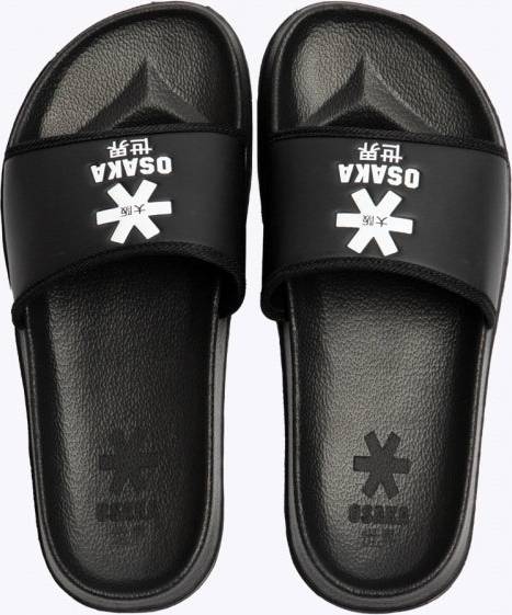 Slippers -