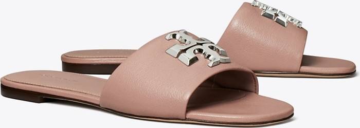 Eleanor Slide