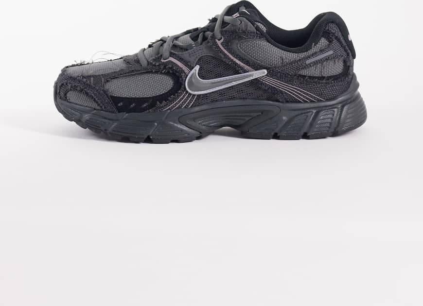 Nike V5 RNR Sko Til Mænd - Sort