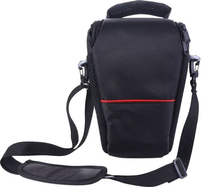 Dslr Slr Storage Bag Camera