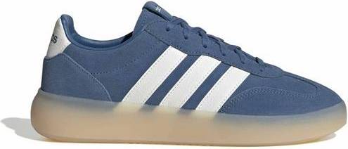 adidas Barreda Decode Sko
