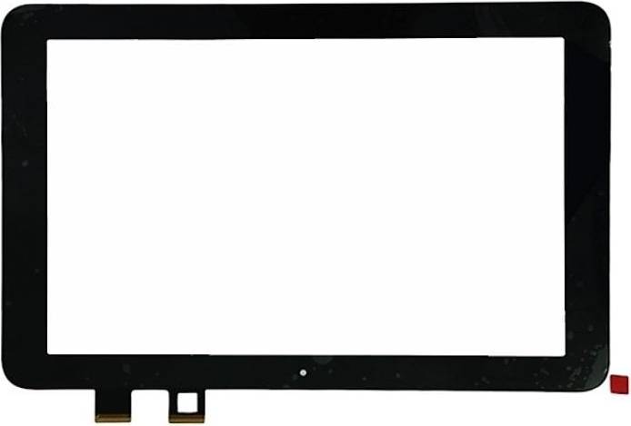 Transformer ASUS Transformer Mini T102HA Touchscreen