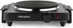 Progress Single Hot Plate Electric Tabletop Cooker