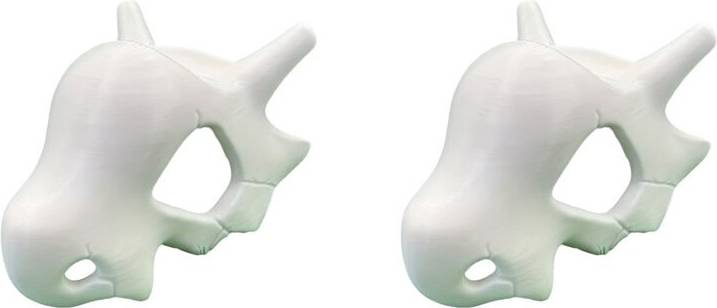 Wireless Controller Display Stand