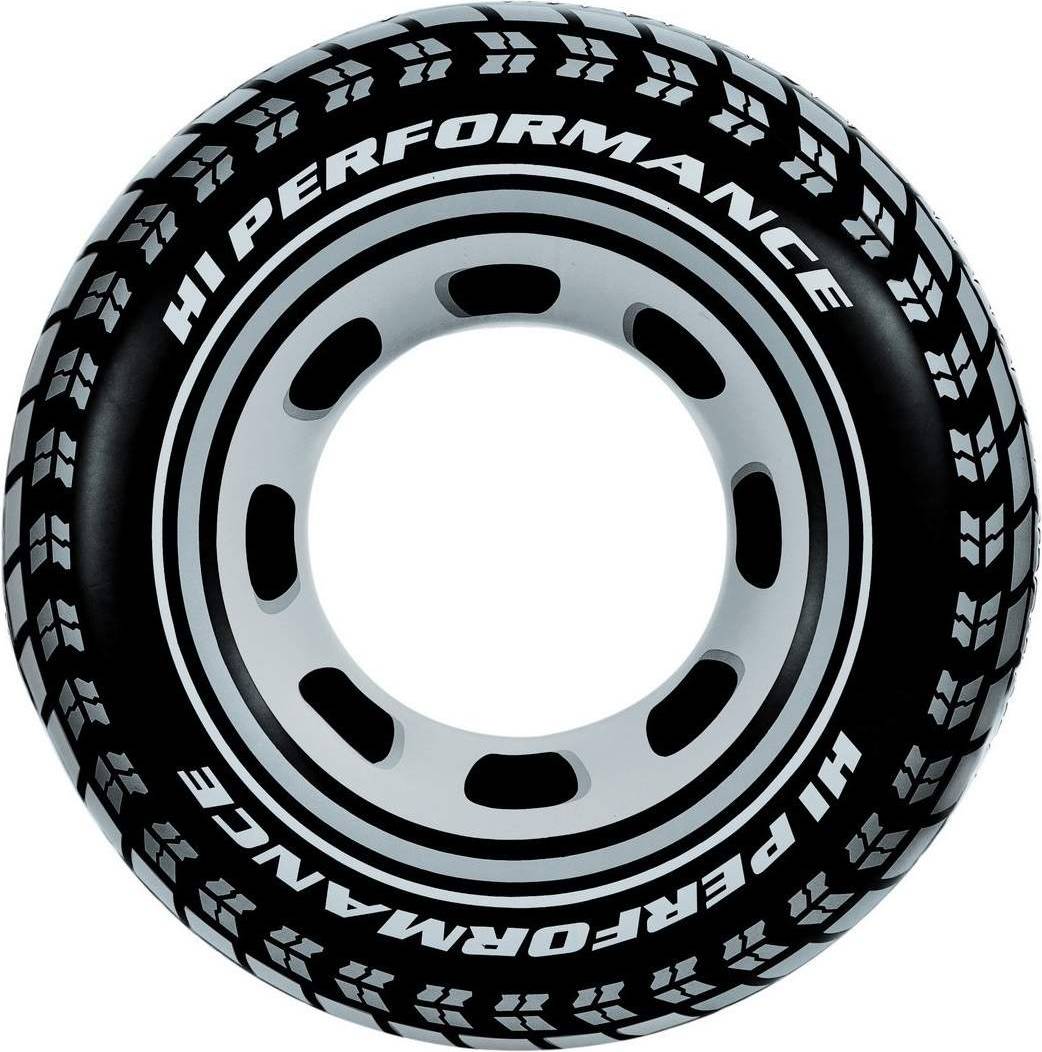 Simring Däckdiameter 91 cm