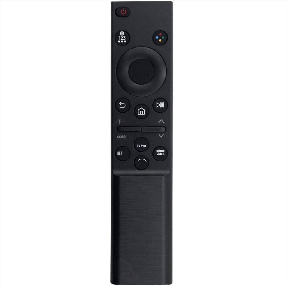 BN59-01388A Remote Control