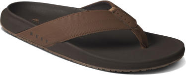 The Raglan -