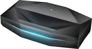 Awol Vision Aetherion Pro 4K Ultra HD Projector