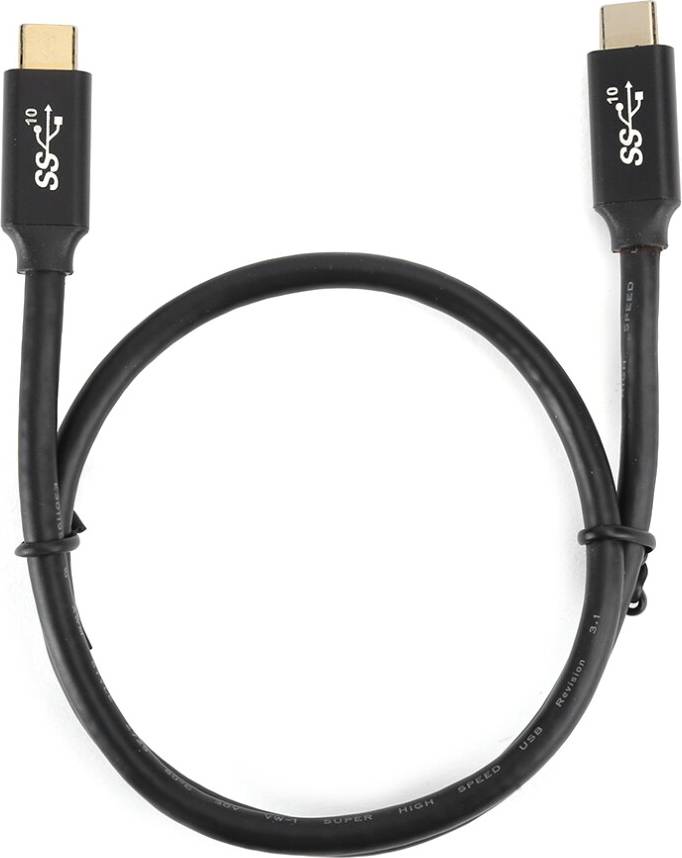 USB C Cable For Fast Charging 10Gbps
