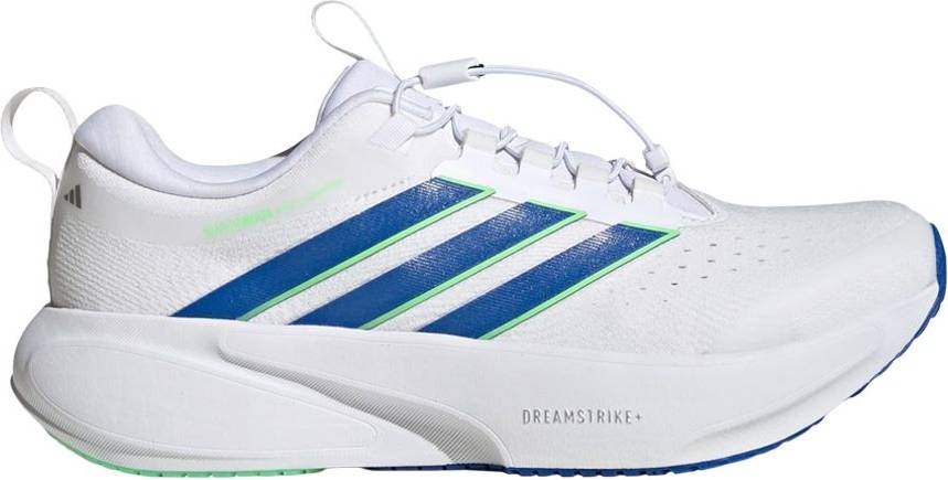 adidas Supernova Rise 3 Adaptive Running Sko
