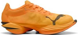 R sneakers Puma Fast-R Nitro Elite 3 - Men's