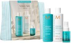 Moroccanoil Volume Spring Set