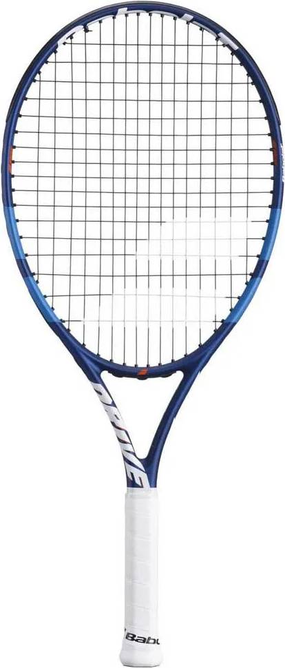 Drive Junior 24 Tennis Racket