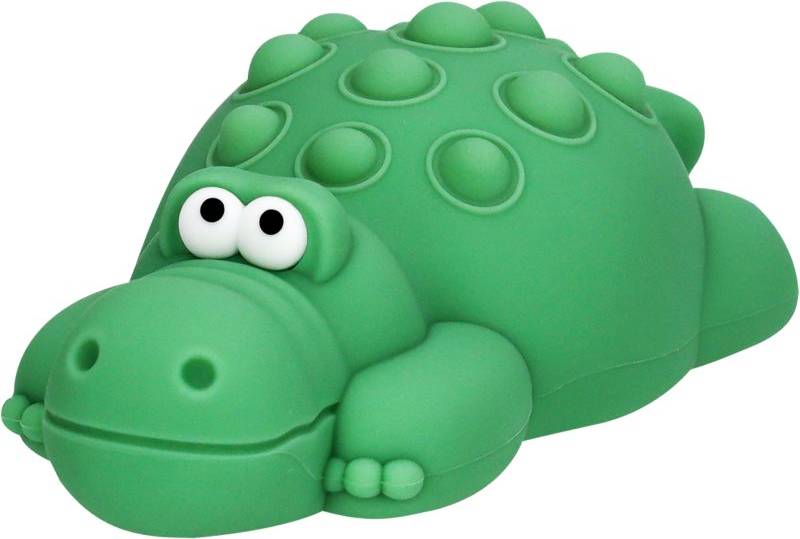 Dimmbare LED Kinderlampe