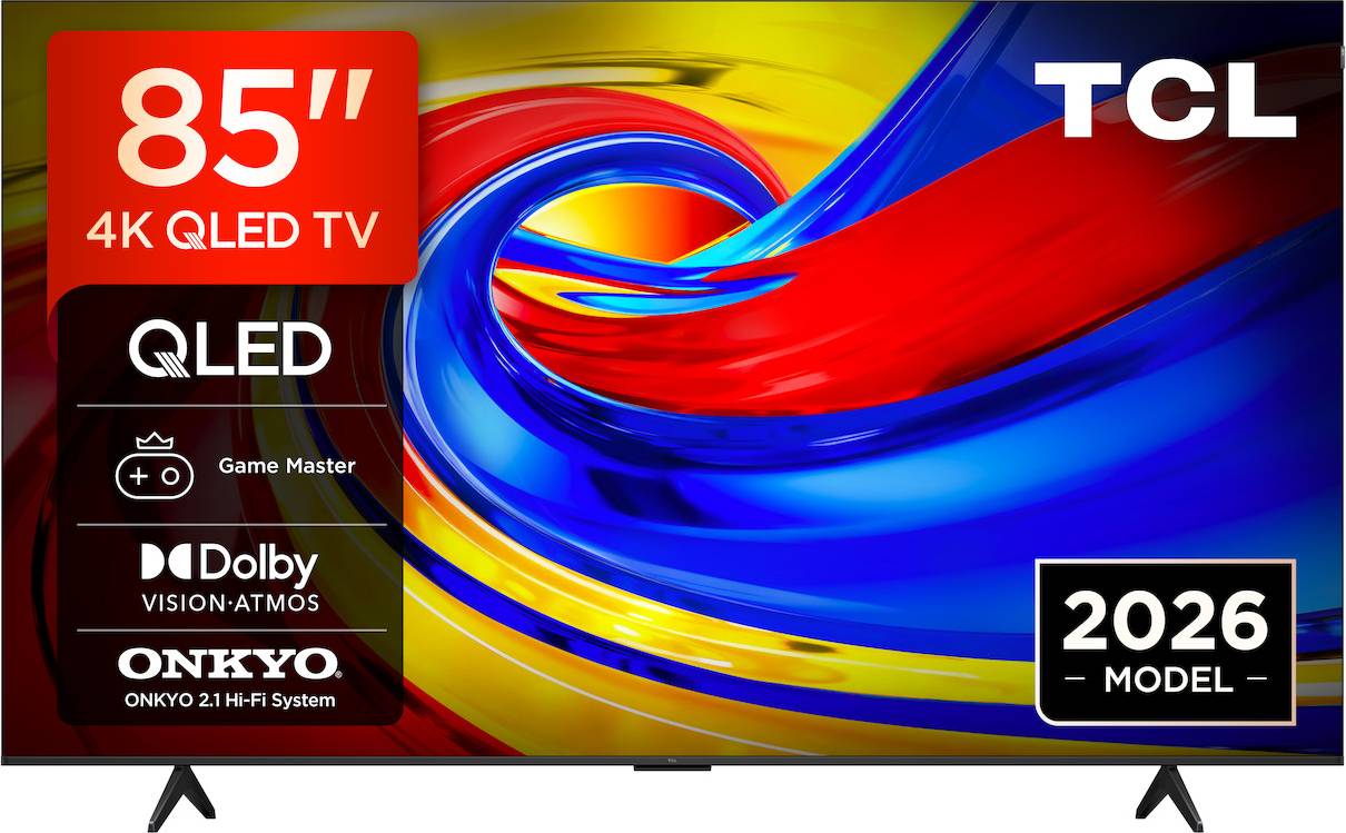 QLED 85QLED810L 85 Inch