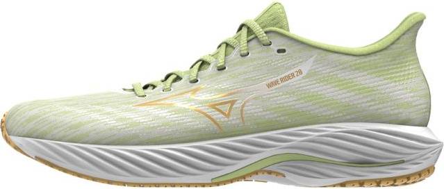 Mizuno Wave Rider 28