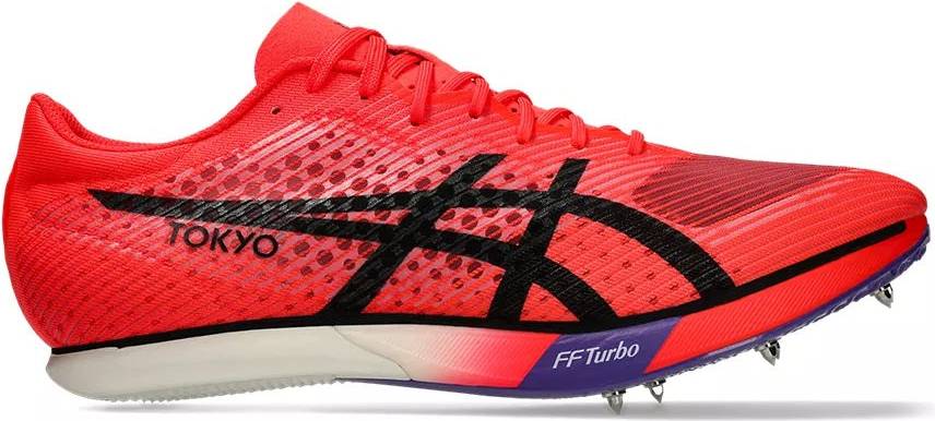Asics Metaspeed MD