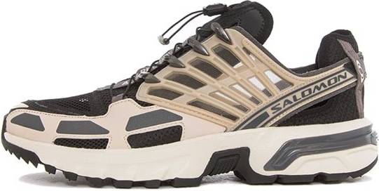 Salomon Acs Pro Shell