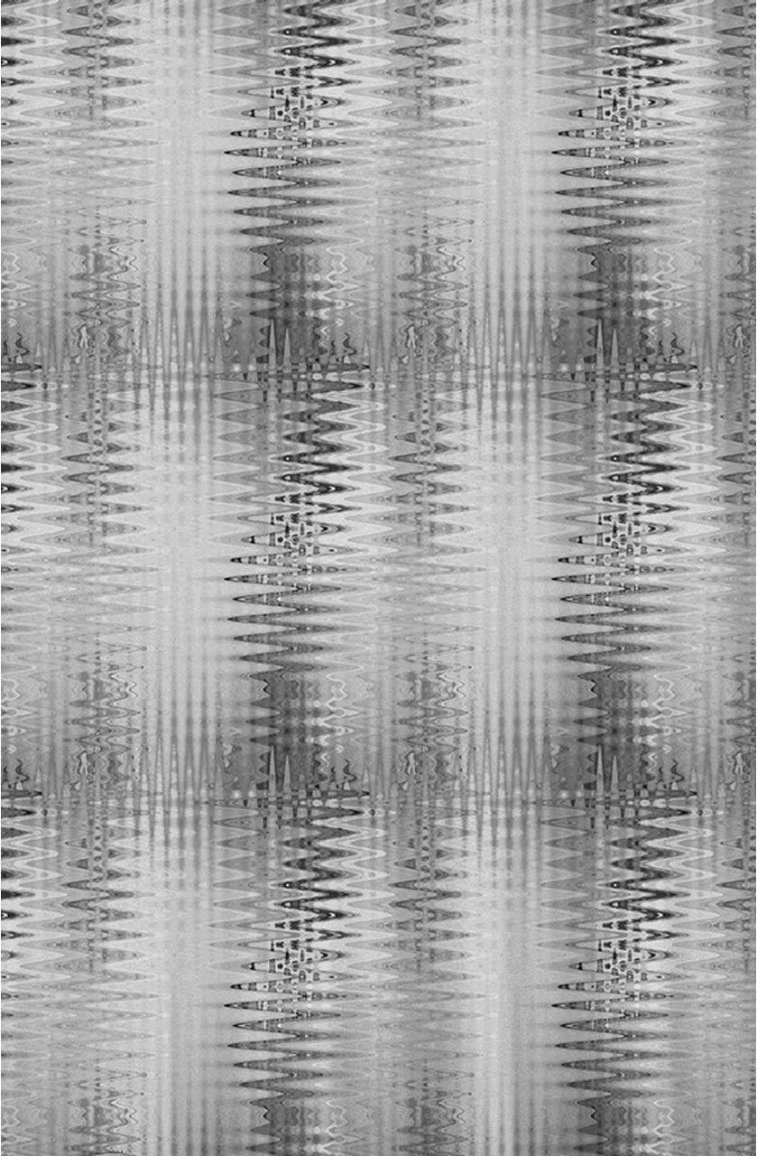 Duschy Duschdraperi Ripple