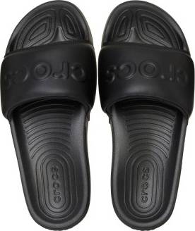Crocs All Day Slide