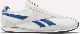 Reebok R400 Sneaker - Hvid