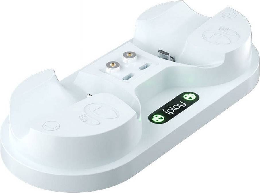 Psvr2 PSVR2 Dual Fast Charging Dock
