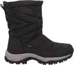 CMP Notak Snow Boot WP
