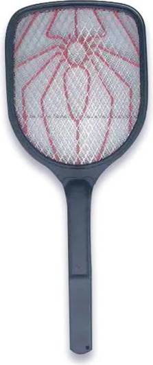 Pest Reject Racket