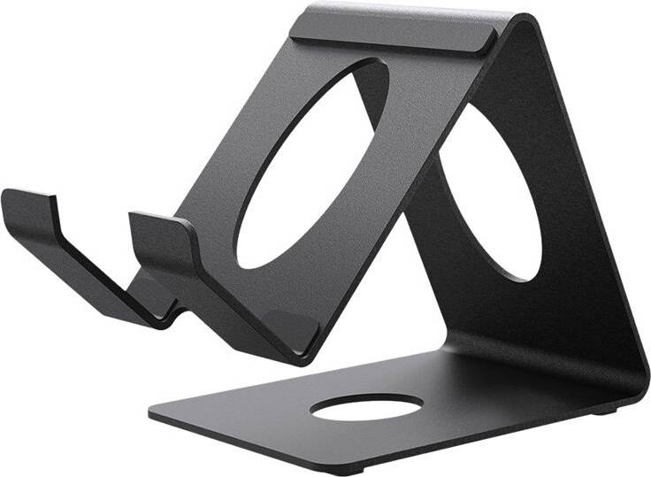 Rog ally x Metal Desktop Stand for ROG Xbox Ally X Switch