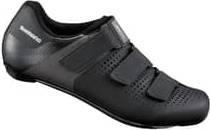 Shimano Rc1w Rc100w Spd Sl Womens Road Shoes