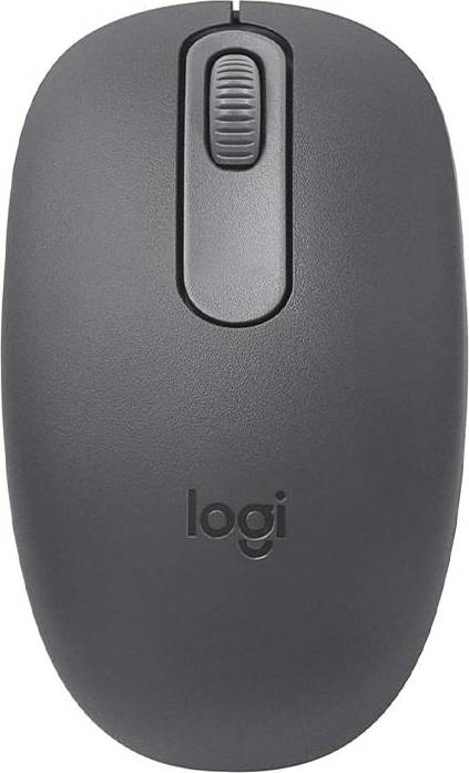 Logitech M196 Wireless Bluetooth Mouse