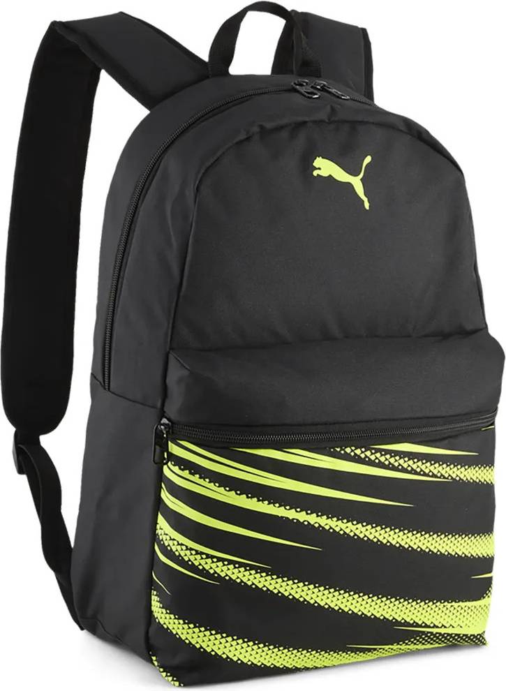 Puma Attacanto Rygsæk