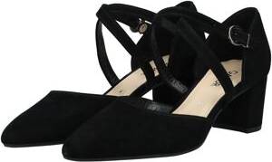 Gabor Pumps - Sort