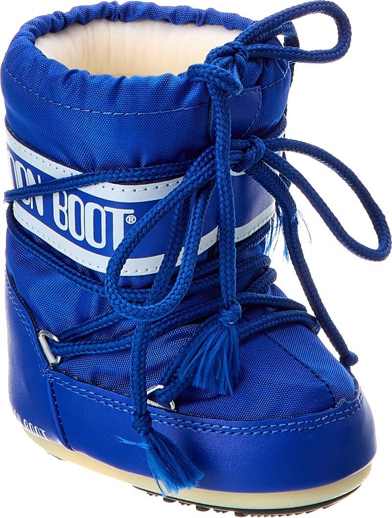 Moon boots Moon Boot Icon Mini