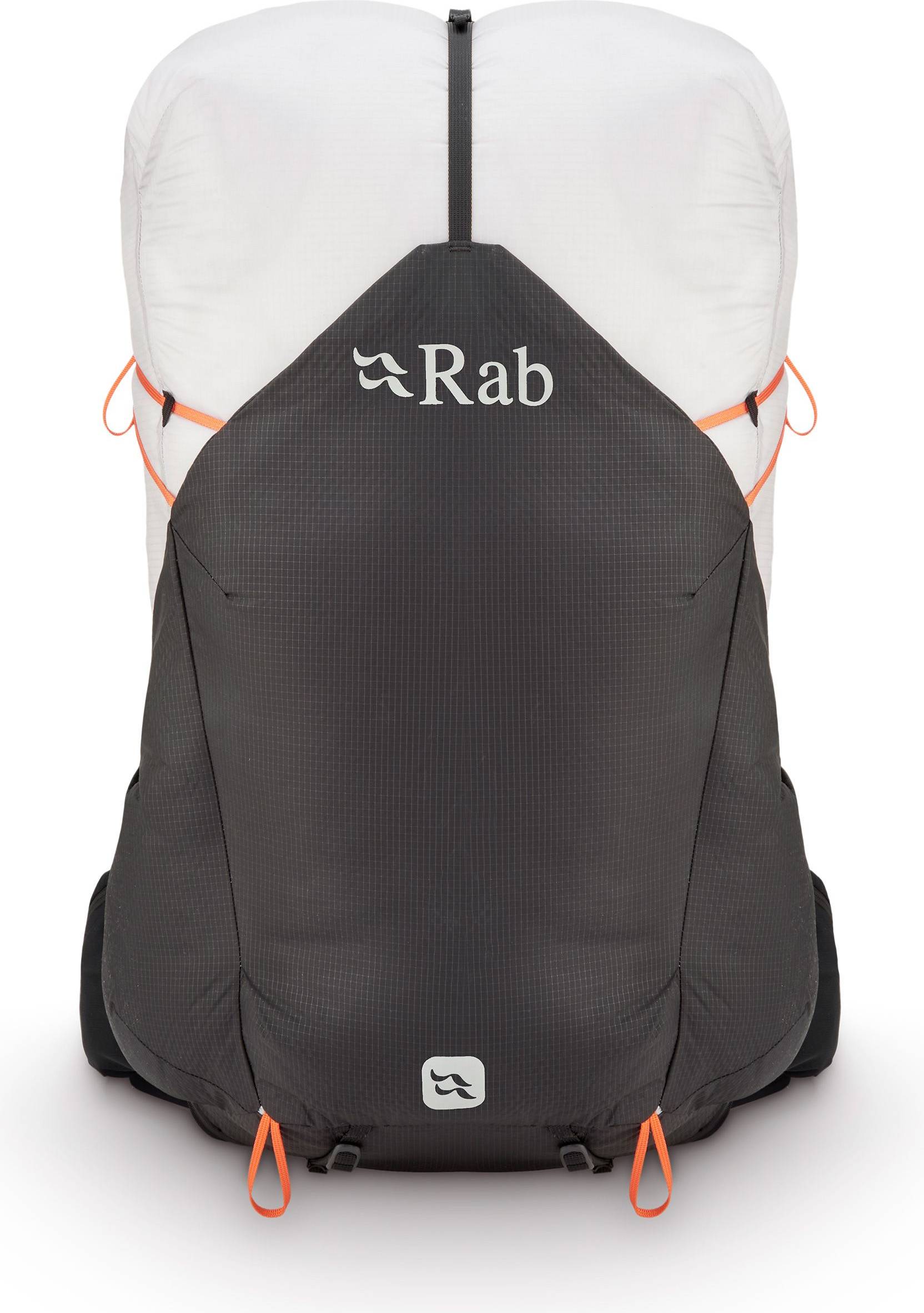 Rab mens waterproof Rab Syclon XP Waterproof Backpack
