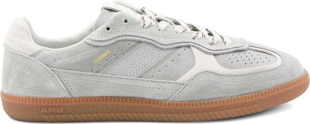 Sneakers Rife Grey